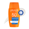Buy Uriage Bariesun Spf50 + Dry Touch Cream 30 ML Online - Kulud Pharmacy