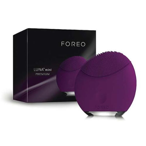Buy Luna Premium Mini Purple Promotion Device 1 PC Online - Kulud Pharmacy