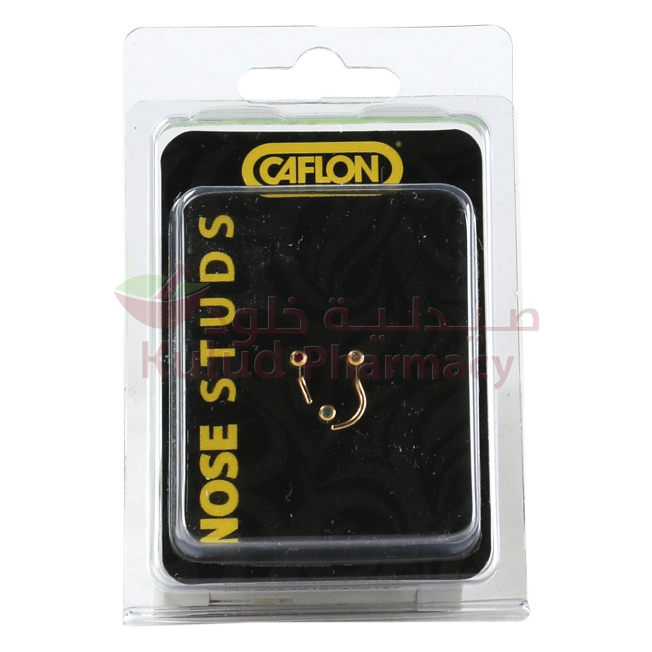 Caflon Nose Studs 1 PC | Ear Studs Caflon Nose Studs 1 PC | Ear Studs