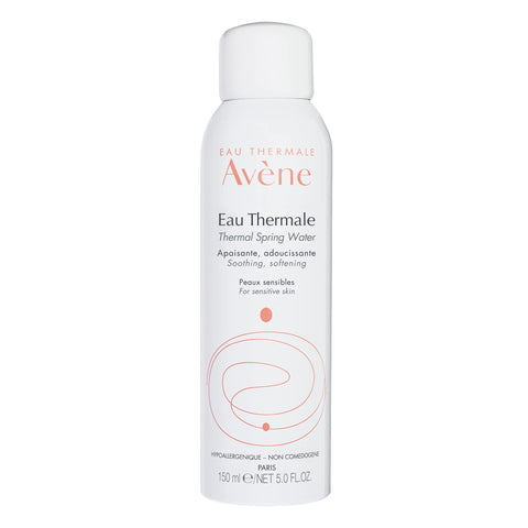 Buy Avene Thermal Water + Thermal Water150Ml Free Spray 300 ML Online - Kulud Pharmacy