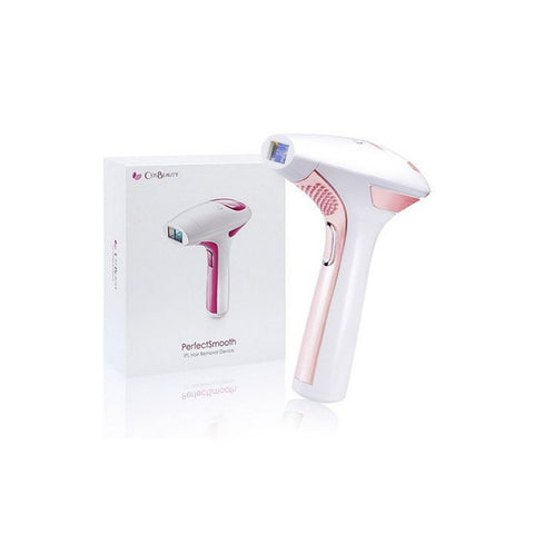 Buy Cosbeauty Lamps Accessories For Ipl Hair Removal Spare 1 PC Online - Kulud Pharmacy