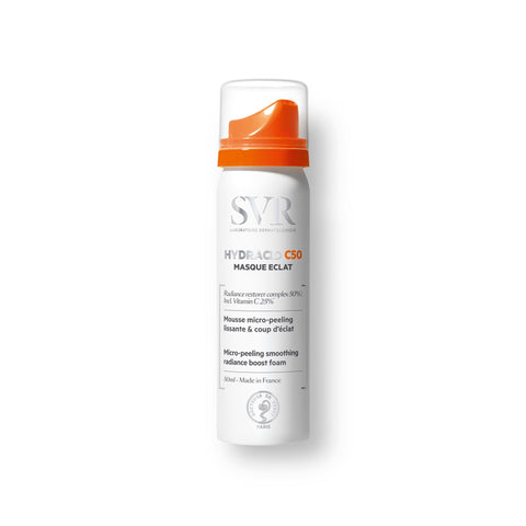 Buy Svr Hydracid C50 Mask 50 ML Online - Kulud Pharmacy