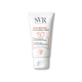 Buy Svr Sunsecure Ecran Mineral Teinte Spf50 Cream 60 GM Online - Kulud Pharmacy