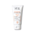 Buy Svr Sunsecure Ecran Mineral Teinte Spf50 Cream 60 GM Online - Kulud Pharmacy
