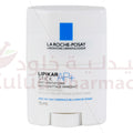 Buy La Roche Posay Lipikar Baume Ap+ Stick 15 ML Online - Kulud Pharmacy
