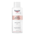 Buy Eucerin Even Brighter Whitening Body Lotion 250 ML Online - Kulud Pharmacy