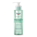 Buy Eucerin Dermopurifyer Cleansing Gel 400 ML Online - Kulud Pharmacy