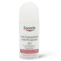 Buy Eucerin Anti Perspirant Deo Roll 50 ML Online - Kulud Pharmacy