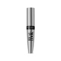 Buy Note Real Look Eye Mascara 12 ML Online - Kulud Pharmacy