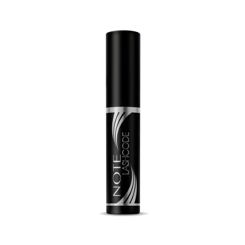 Note Lash Code Eye Mascara 12 ML | Eye Beauty Note Lash Code Eye Mascara 12 ML | Eye Beauty
