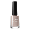 Buy Note Nail Enamel 09 Nail Polish 9 ML Online - Kulud Pharmacy