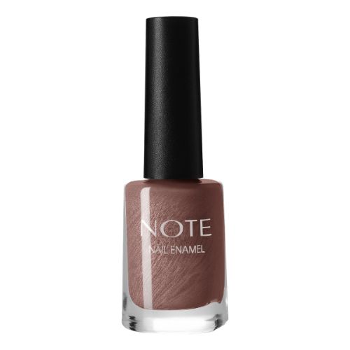 Note Nail Enamel 18 Nail Polish 9 ML | Nail Beauty Note Nail Enamel 18 Nail Polish 9 ML | Nail Beauty