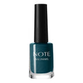 Buy Note Nail Enamel 43 Nail Polish 9 ML Online - Kulud Pharmacy