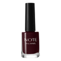 Buy Note Nail Enamel 50 Nail Polish 9 ML Online - Kulud Pharmacy
