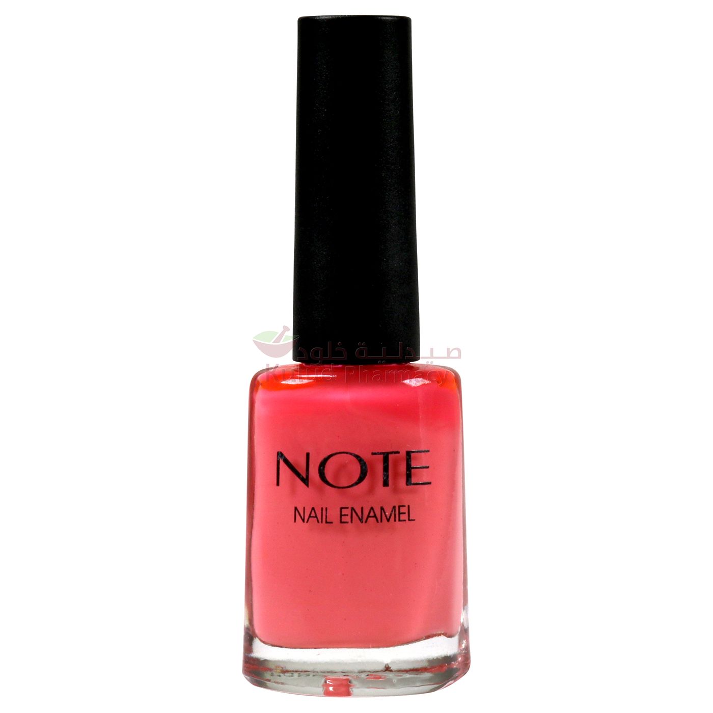 Note Nail Enamel 54 Nail Polish 9 ML | Nail Beauty Note Nail Enamel 54 Nail Polish 9 ML | Nail Beauty