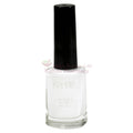 Buy Note Icon Enamel 502 Nail Polish 9 ML Online - Kulud Pharmacy