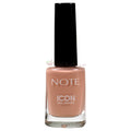 Buy Note Icon Enamel 506 Nail Polish 9 ML Online - Kulud Pharmacy