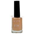 Buy Note Icon Nail Enamel 537 Nail Polish 9 ML Online - Kulud Pharmacy