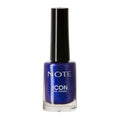 Buy Note Icon Nail Enamel 546 Nail Polish 9 ML Online - Kulud Pharmacy