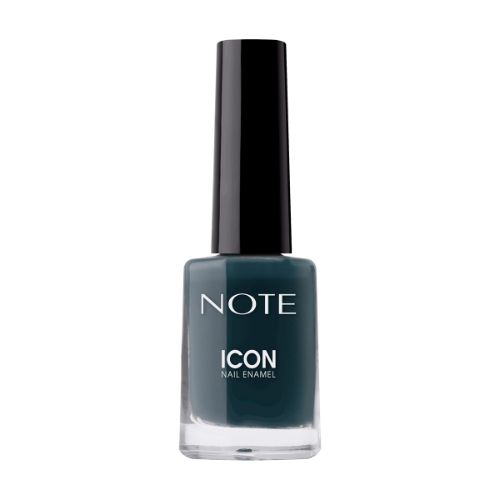 Note Icon Enamel 106 Nail Polish 9 ML | Nail Beauty Note Icon Enamel 106 Nail Polish 9 ML | Nail Beauty