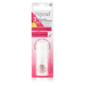 Buy Depend Pink Nail Glue 3 GM Online - Kulud Pharmacy