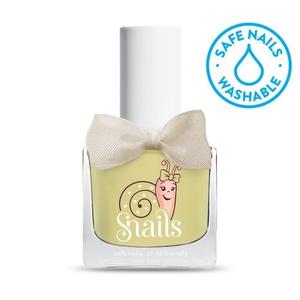 Buy Snails Baby Brulee Nail Polish 10.5 ML Online - Kulud Pharmacy