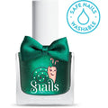 Buy Snails Festive Candy Apple Nail Polish 10.5 ML Online - Kulud Pharmacy