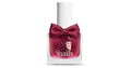 Buy Snails Festive Red Velvet Nail Polish 10.5 ML Online - Kulud Pharmacy