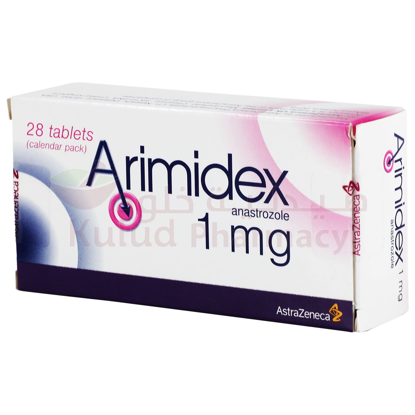 Amidex 10