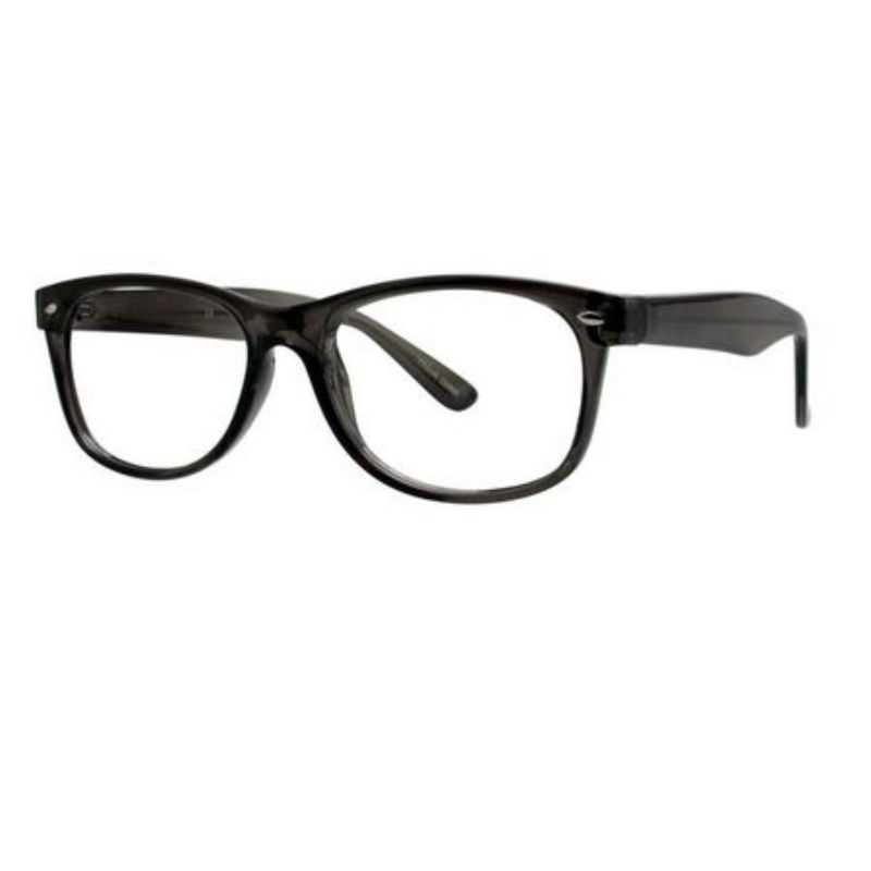 Vitry Reading Rendez Vous Lpm3 Eye Glasses 1 PC | Eyeglasses Vitry Reading Rendez Vous Lpm3 Eye Glasses 1 PC | Eyeglasses