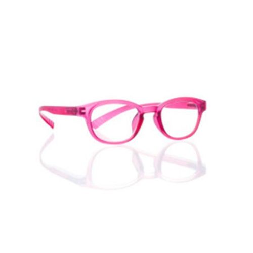 Vitry Lollipop Lpp3 Eye Glasses 1 PC | Eyeglasses Vitry Lollipop Lpp3 Eye Glasses 1 PC | Eyeglasses