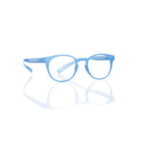 Buy Vitry Caraibes Lpo2.5 Eye Glasses 1 PC Online - Kulud Pharmacy