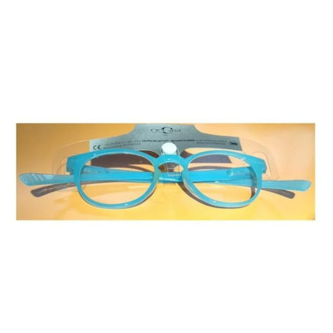 Buy Vitry Caraibes Lpo3 Eye Glasses 1 PC Online - Kulud Pharmacy