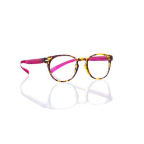 Vitry Happy Lpn3.5 Eye Glasses 1 PC | Eyeglasses Vitry Happy Lpn3.5 Eye Glasses 1 PC | Eyeglasses