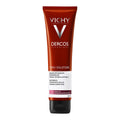 Buy Vichy Dercos Densi Regen Thick Balm 150ML Online - Kulud Pharmacy