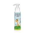 Buy Azeta Organic Baby Sun Protection Lotion 100 ML Online - Kulud Pharmacy