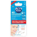 Buy Eurosirel Line Acne Patch 30 PC Online - Kulud Pharmacy
