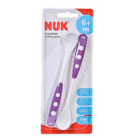 NUK Perfect Match Disney Mickey Set für 200 °P 32,99 € » portofrei NUK Perfect Match Disney Mickey Set für 200 °P 32,99 € » portofrei