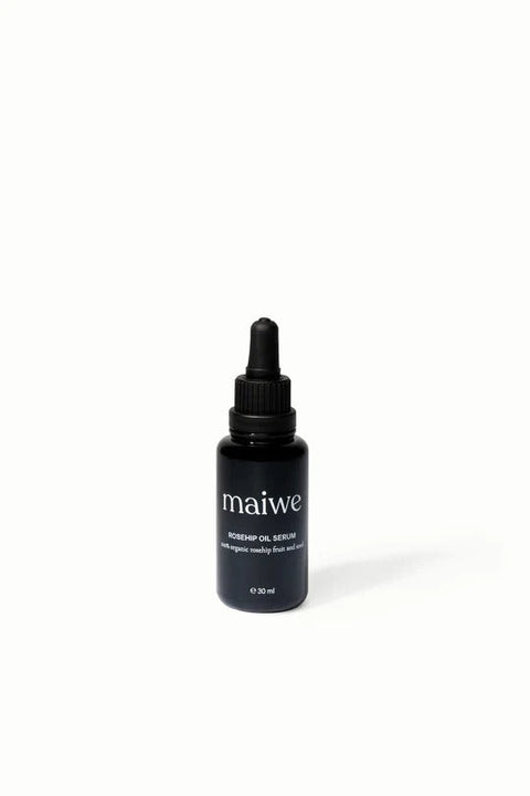 Maiwe Rosehip Oil Serum 30Ml