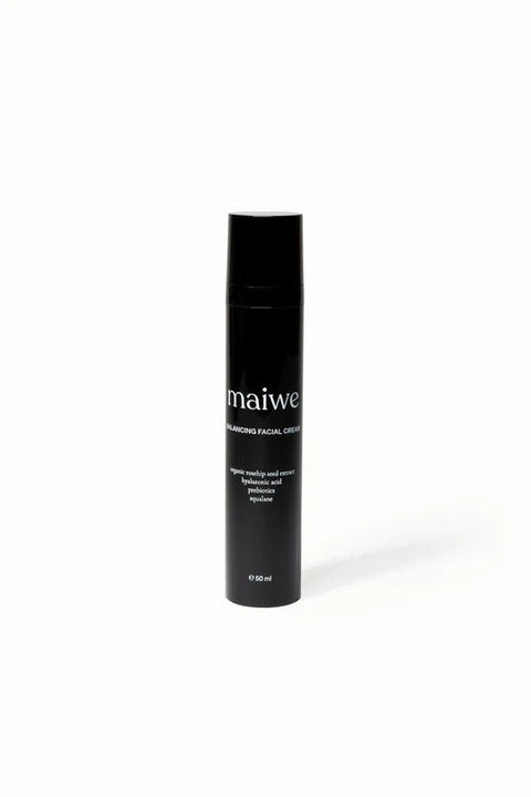 Maiwe Facial Balancing Cream 50 Ml