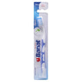 Buy Banat Figure Hard Toothbrush 1 PC Online - Kulud Pharmacy