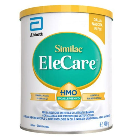 SIMILAC | Kulud Pharmacy
