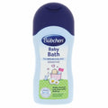 Buy Buebchen Body Wash 200 ML Online - Kulud Pharmacy
