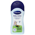 Buy Buebchen Body Lotion 200 ML Online - Kulud Pharmacy