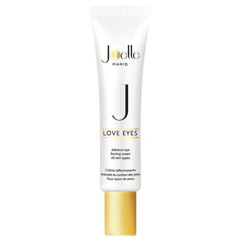 Buy Joelle Love Eye Cream 20 ML Online - Kulud Pharmacy