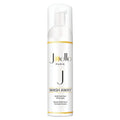Buy Joelle Away 150 Ml Facial Foam Cleanser 150 ML Online - Kulud Pharmacy
