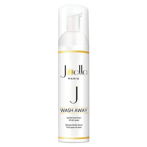 Buy Joelle Away 150 Ml Facial Foam Cleanser 150 ML Online - Kulud Pharmacy