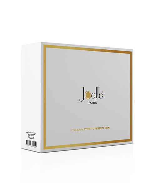 Buy Joelle Box Set 1 BX Online - Kulud Pharmacy