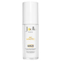 Buy Joelle Sow White Serum 30 ML Online - Kulud Pharmacy
