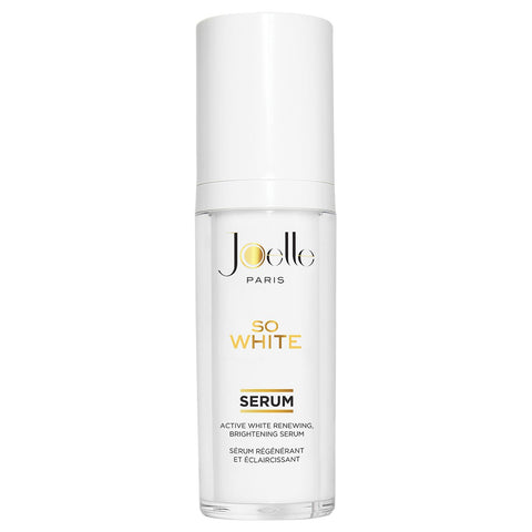 Buy Joelle Sow White Serum 30 ML Online - Kulud Pharmacy